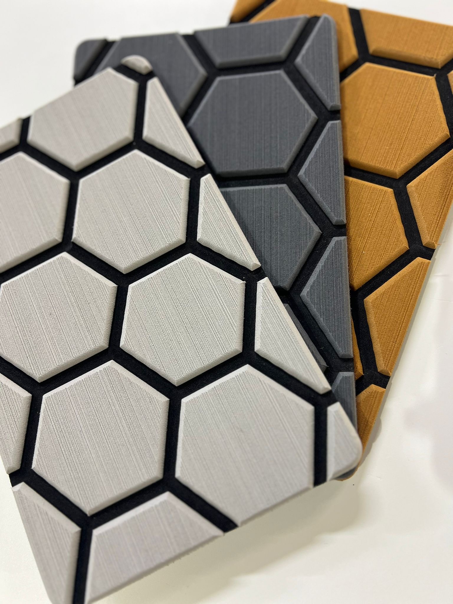 Özel Logo ve Tasarım Çalışması