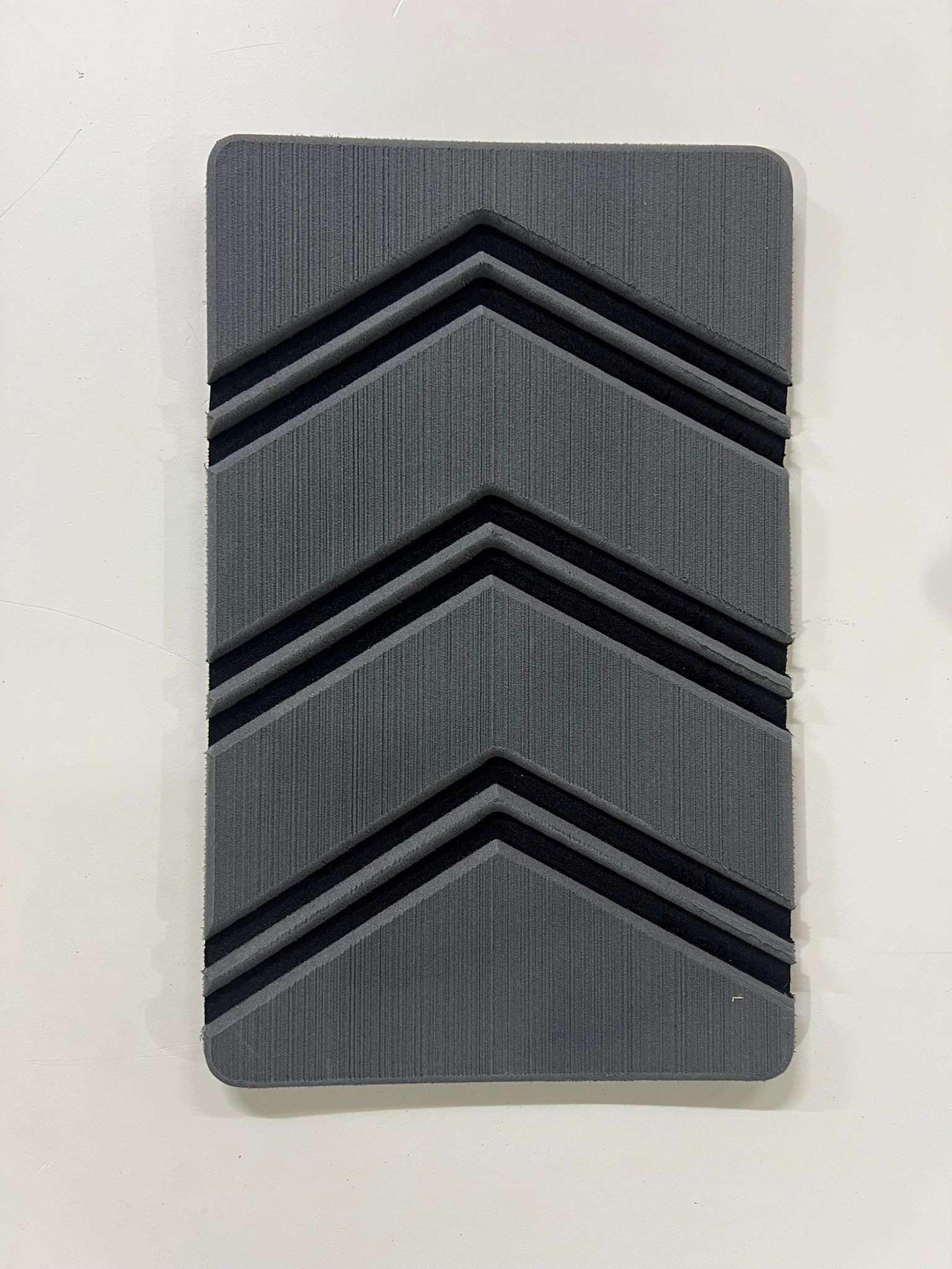 Spor Alanı Özel Model